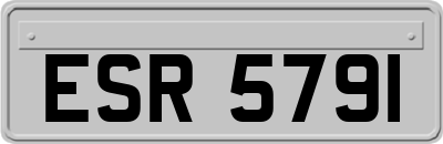 ESR5791