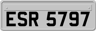 ESR5797