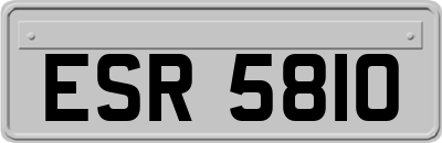 ESR5810