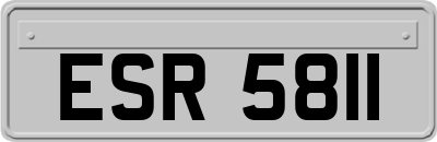 ESR5811