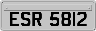 ESR5812