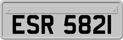 ESR5821