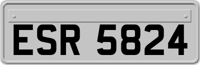 ESR5824