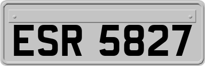 ESR5827
