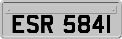 ESR5841