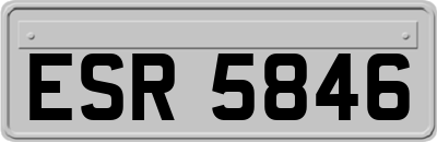 ESR5846