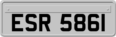 ESR5861