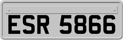 ESR5866