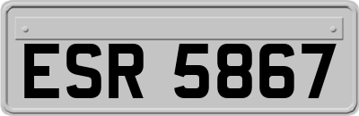 ESR5867
