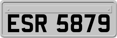 ESR5879