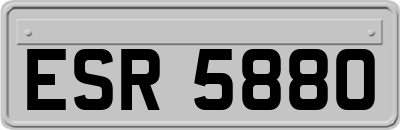 ESR5880