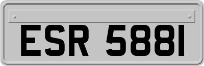 ESR5881