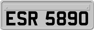 ESR5890