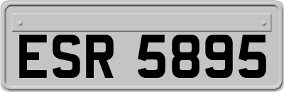 ESR5895