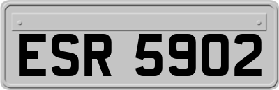 ESR5902