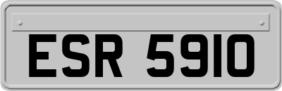 ESR5910