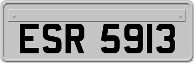 ESR5913