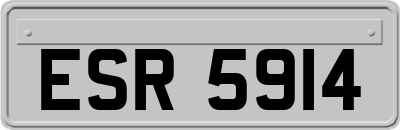 ESR5914