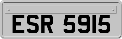 ESR5915
