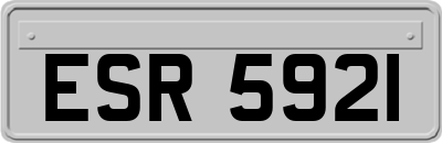 ESR5921