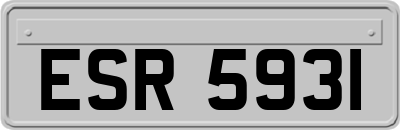 ESR5931