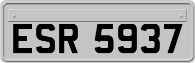 ESR5937