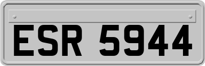 ESR5944