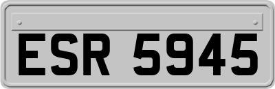ESR5945