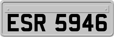 ESR5946