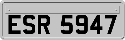 ESR5947