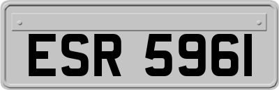ESR5961