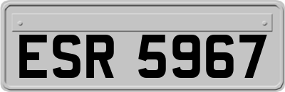 ESR5967