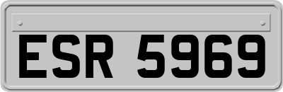 ESR5969
