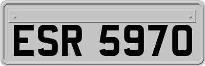 ESR5970
