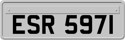 ESR5971