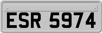 ESR5974