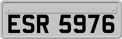 ESR5976