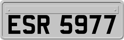 ESR5977