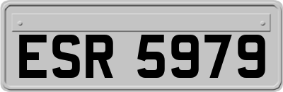 ESR5979