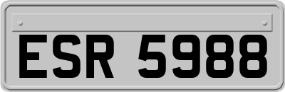 ESR5988
