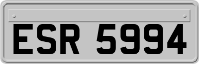 ESR5994