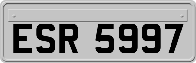 ESR5997