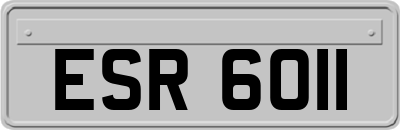 ESR6011
