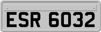 ESR6032