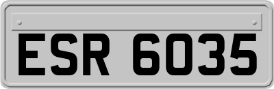 ESR6035