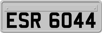 ESR6044