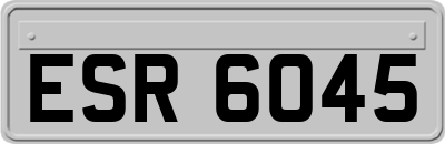 ESR6045