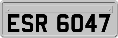 ESR6047