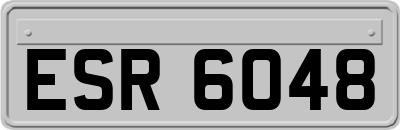 ESR6048