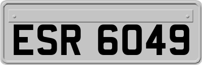ESR6049